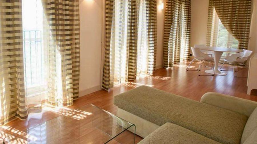 Hotel Del Golfo Finale Ligure Dış mekan fotoğraf