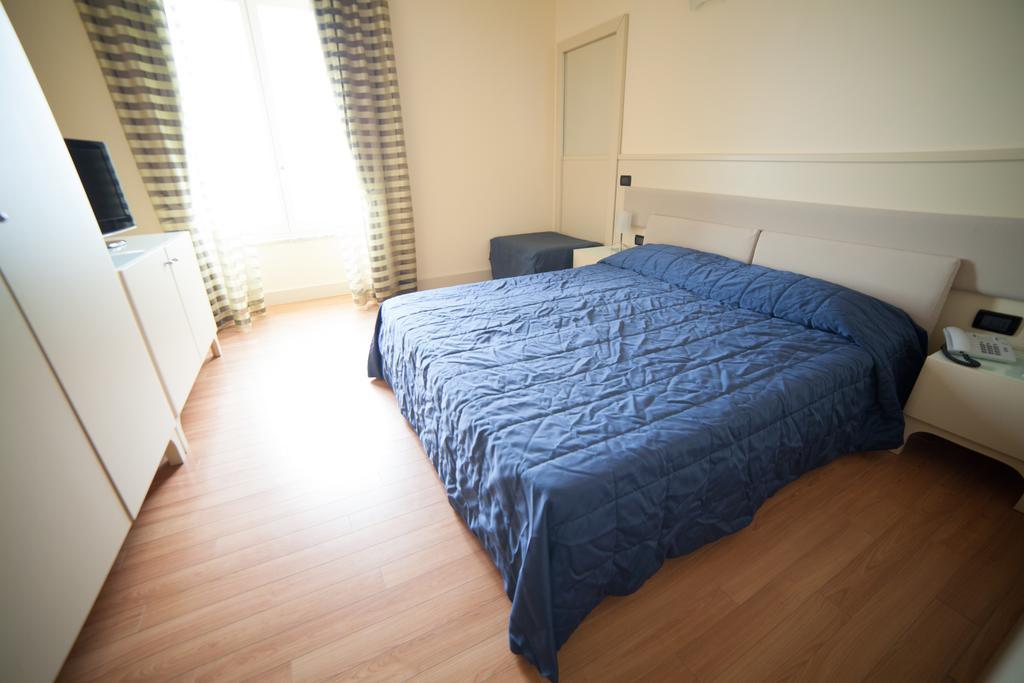 Hotel Del Golfo Finale Ligure Dış mekan fotoğraf