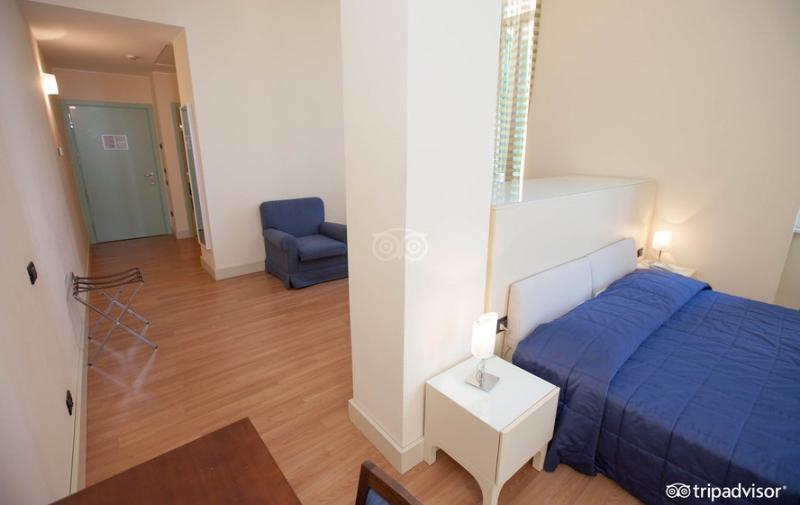 Hotel Del Golfo Finale Ligure Dış mekan fotoğraf