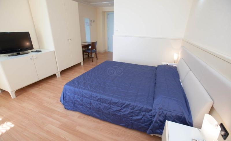 Hotel Del Golfo Finale Ligure Dış mekan fotoğraf